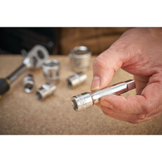 FATMAX 3/8" verlengstuk 3", 4 image