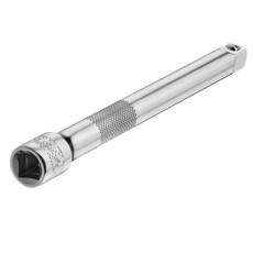 FATMAX 3/8" verlengstuk 6", 3 image