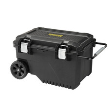 FATMAX Gereedschapswagen 90L