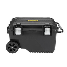 FATMAX Gereedschapswagen 90L, 2 image
