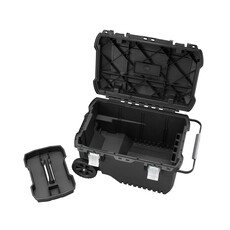 FATMAX Gereedschapswagen 90L, 3 image