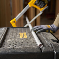 FATMAX Gereedschapswagen 90L, 5 image