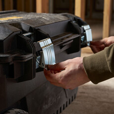 FATMAX Gereedschapswagen 90L, 9 image