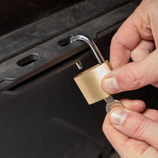 FATMAX Gereedschapswagen 90L, 10 image