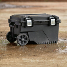 FATMAX Gereedschapswagen 90L, 11 image