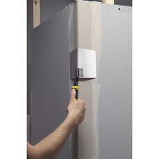 Buitenhoektroffel, 2 image