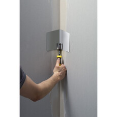 Binnenhoektroffel, 2 image