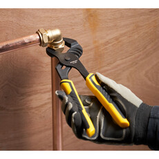 Dynagrip Waterpomptang CG 250mm, 4 image