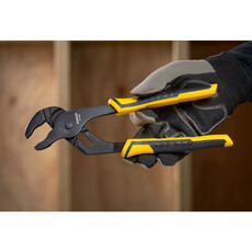 Dynagrip Waterpomptang CG 250mm, 8 image