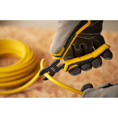 Dynagrip Zijsnijtang CG 150mm, 4 image