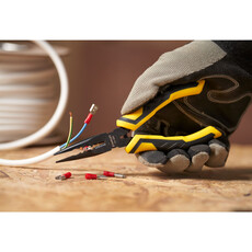 Dynagrip Tangenset CG 3-delig 150mm, 4 image