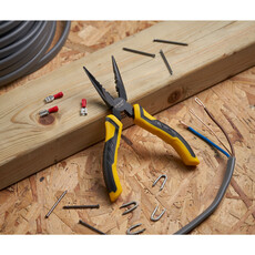 Dynagrip Telefoontang CG 150mm, 5 image