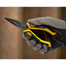 Dynagrip Telefoontang CG 150mm, 9 image