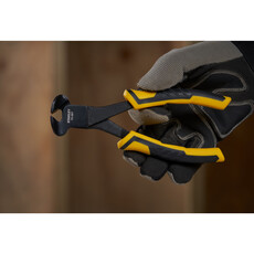 Dynagrip Kopkniptang CG 150mm, 8 image