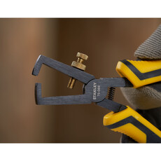 Dynagrip Striptang CG 150mm, 6 image