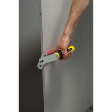 Platendragers, 2 image