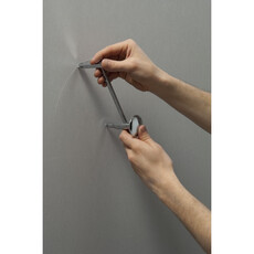 Cirkelsnijder, 2 image