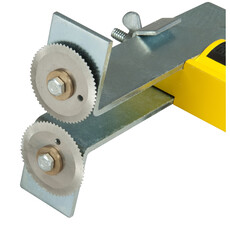 Gipsplatensnijder, 3 image