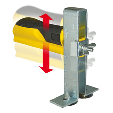 Gipsplatensnijder, 6 image