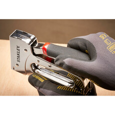 TR120 Lichte Handtacker 3in1, 8 image