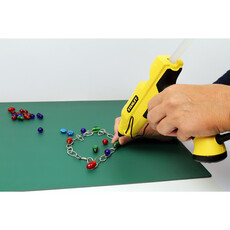 GR50R Snel Lijmpistool, 5 image