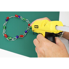 GR50R Snel Lijmpistool, 6 image