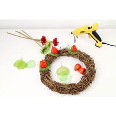 GR50R Snel Lijmpistool, 8 image