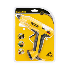 GR50R Snel Lijmpistool, 10 image