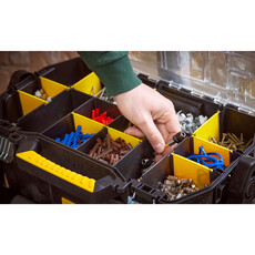 Modulaire Gereedschapswagen 2in1, 8 image