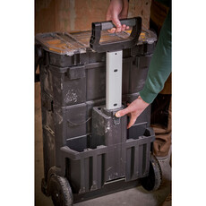 Modulaire Gereedschapswagen 2in1, 13 image