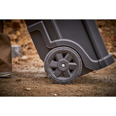 Modulaire Gereedschapswagen 2in1, 15 image