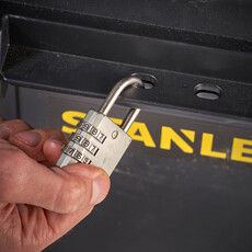 Gereedschapswagen Essential 50L, 8 image