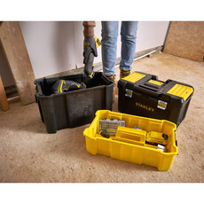 Gereedschapswagen Essential, 5 image