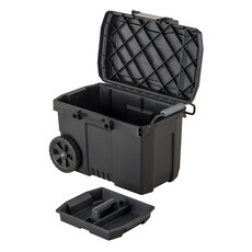 Gereedschapswagen One Touch 52L IP43, 3 image