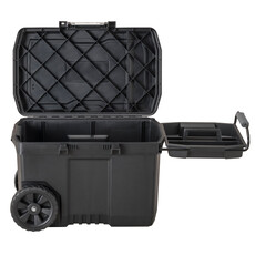 Gereedschapswagen One Touch 52L IP43, 4 image