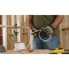 Dynagrip Zijsnijtang CG 150mm, 10 image