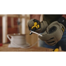 Dynagrip Telefoontang CG 150mm, 10 image