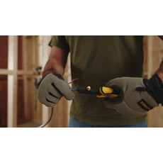 Dynagrip Striptang CG 150mm, 9 image