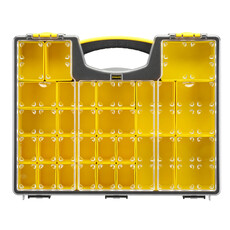 Pro Organizer 25 vakken, 2 image