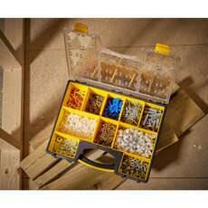 Pro Organizer 8 vakken, 5 image