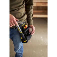 GEREEDSCHAPHOUDER, 4 image