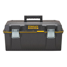 FATMAX Gereedschapskoffer Heavy Duty 28", 2 image