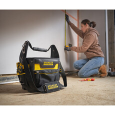 Gereedschapszak voor Technieker FatMax, 4 image