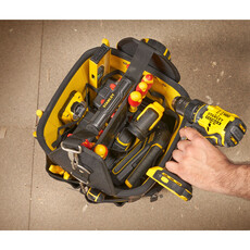 Gereedschapszak voor Technieker FatMax, 6 image