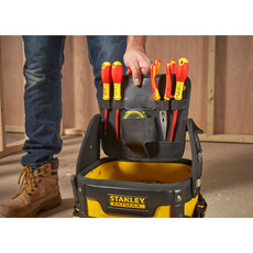 Gereedschapszak voor Technieker FatMax, 8 image