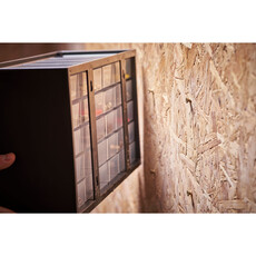 Ladekastje 30 compartimenten, 4 image