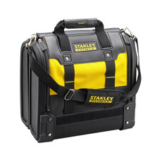 FATMAX Organizer Tas