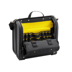 FATMAX Organizer Tas, 2 image