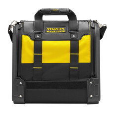 FATMAX Organizer Tas, 3 image