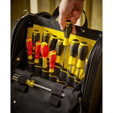 FATMAX Organizer Tas, 4 image